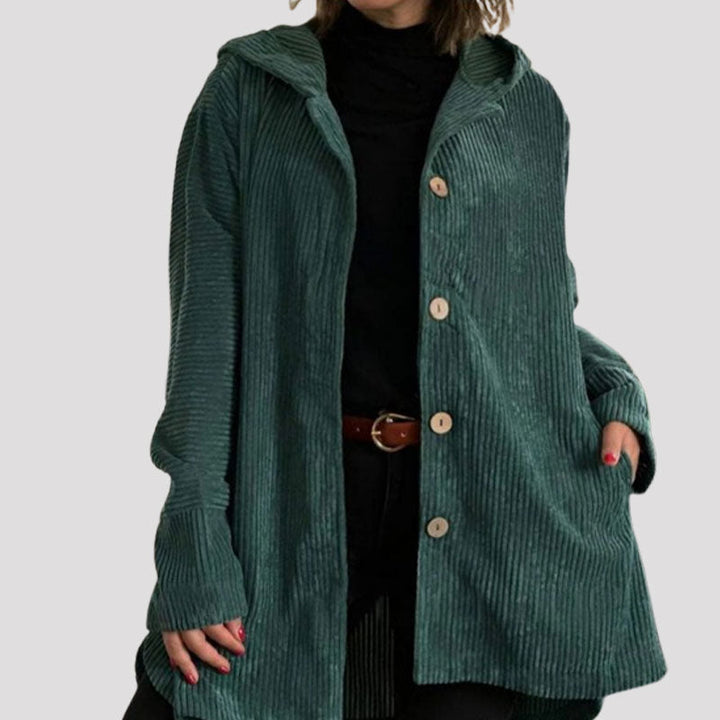 Émilie™ | Zachte warmte voor knusse herfstdagen