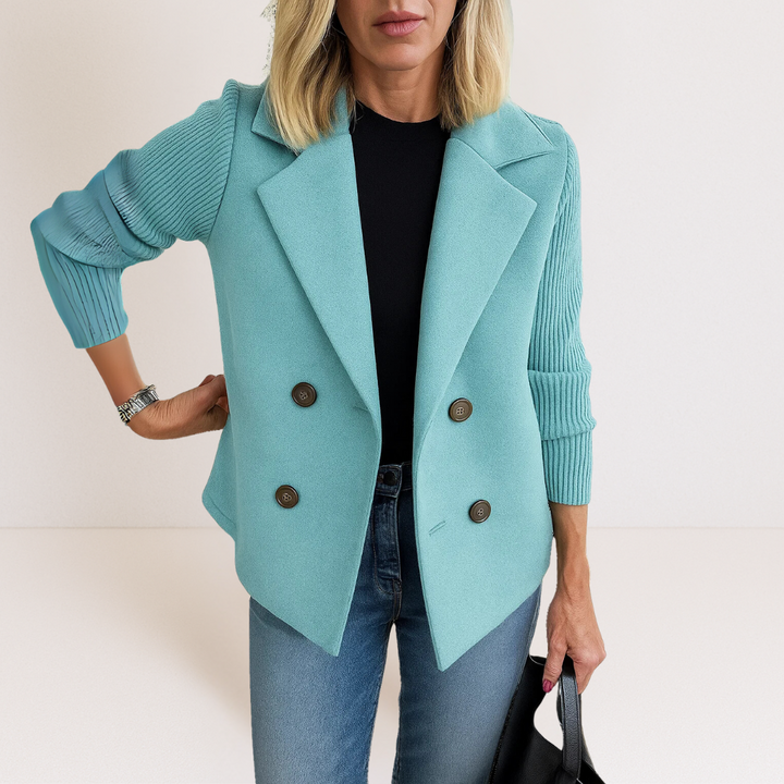 Chloé | Blazer décontracté haut de gamme