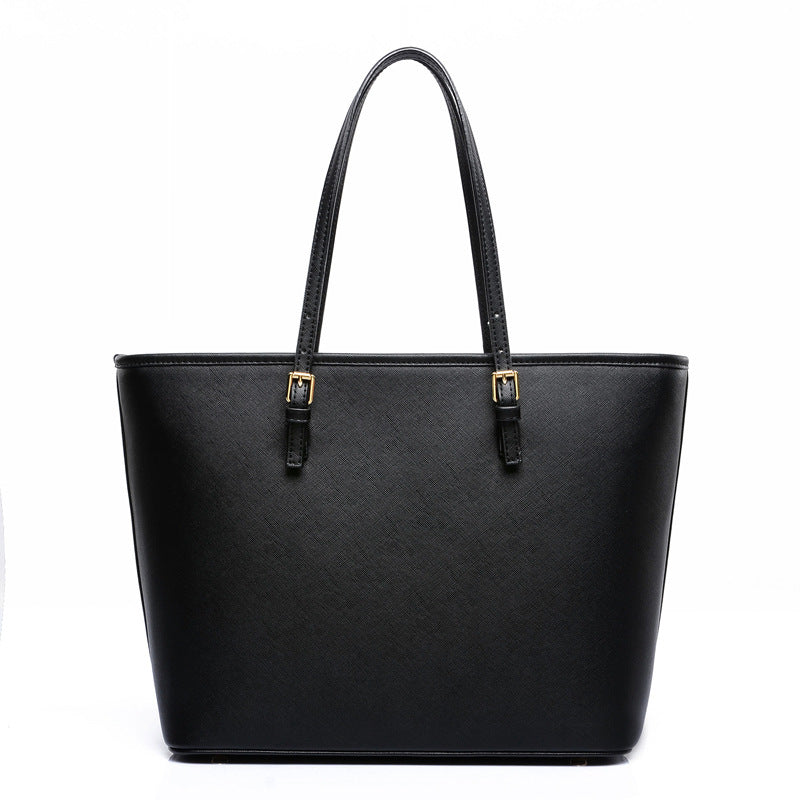Bloom ™ |  Novira &amp; Doria Dore Klassieke Tote