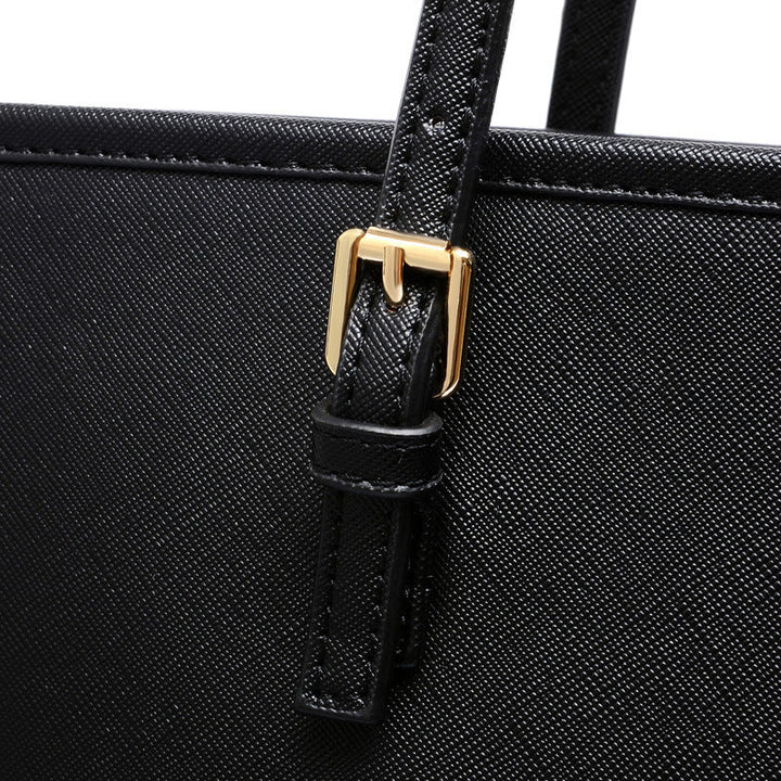 Bloom ™ |  Novira &amp; Doria Dore Klassieke Tote
