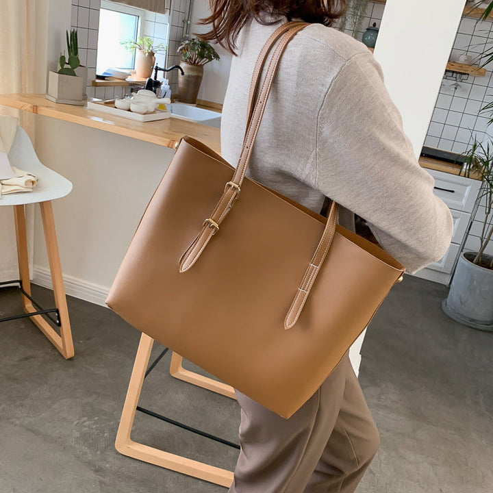 Bloom ™ |  Klassieke Tote Bag