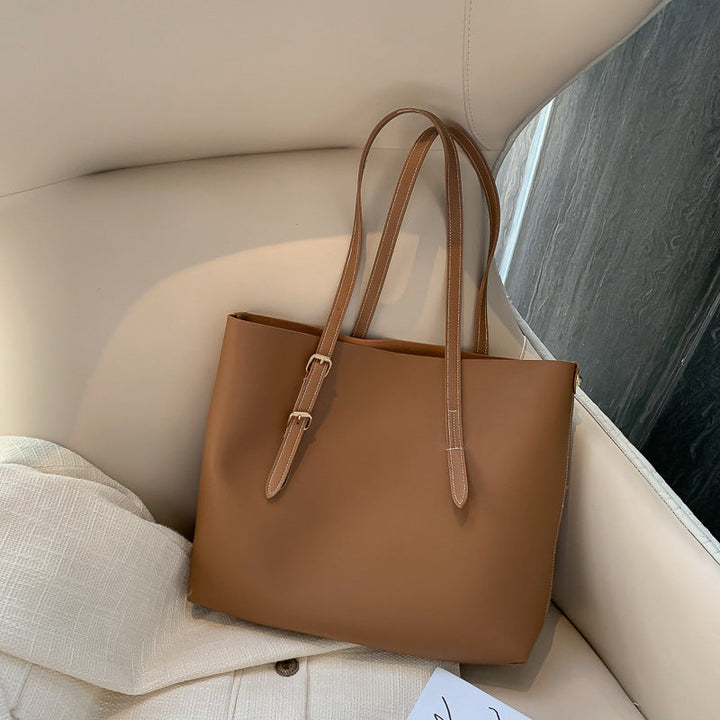 Bloom ™ |  Klassieke Tote Bag