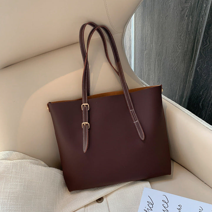 Bloom ™ |  Klassieke Tote Bag
