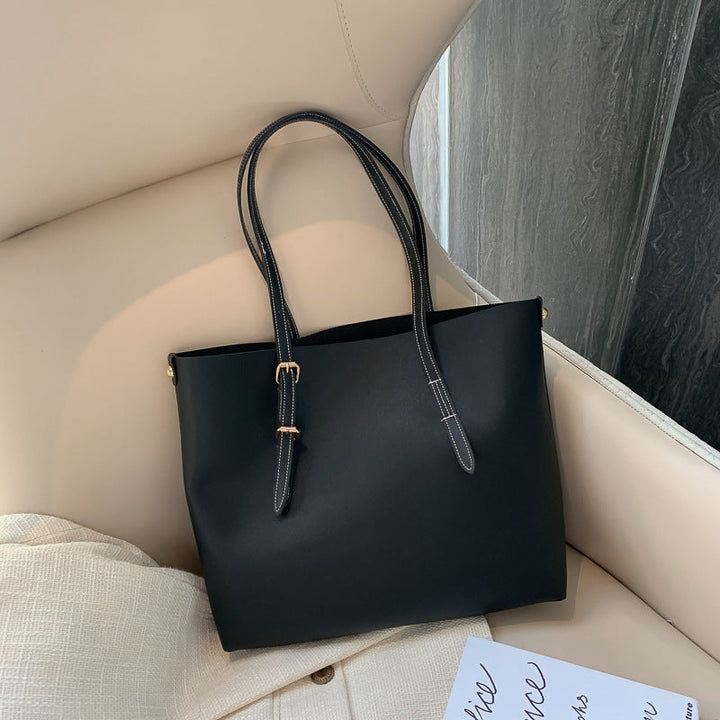 Bloom ™ |  Klassieke Tote Bag