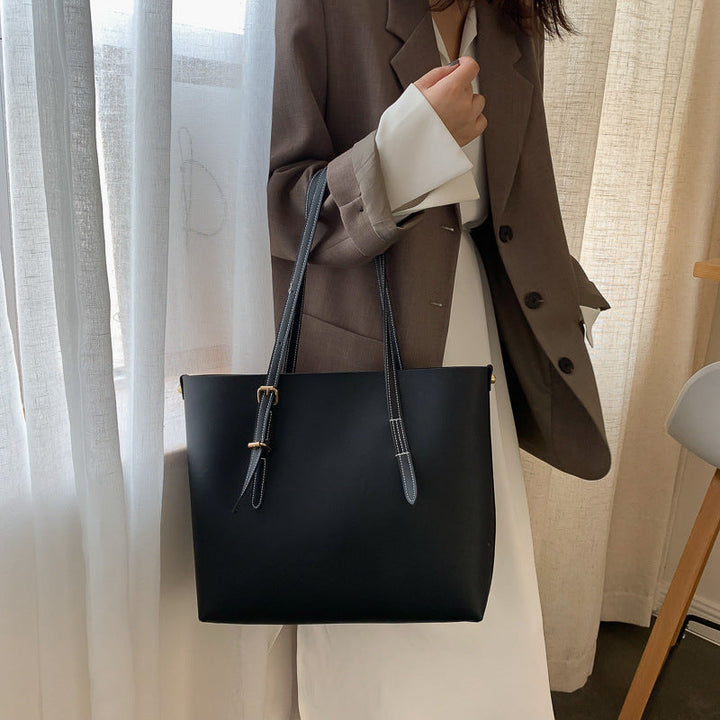 Bloom ™ |  Klassieke Tote Bag