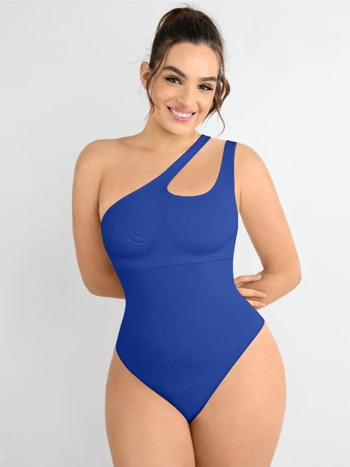 Bloom™ | Body asymétrique