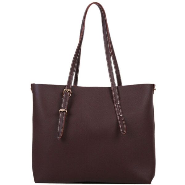 Bloom ™ |  Klassieke Tote Bag