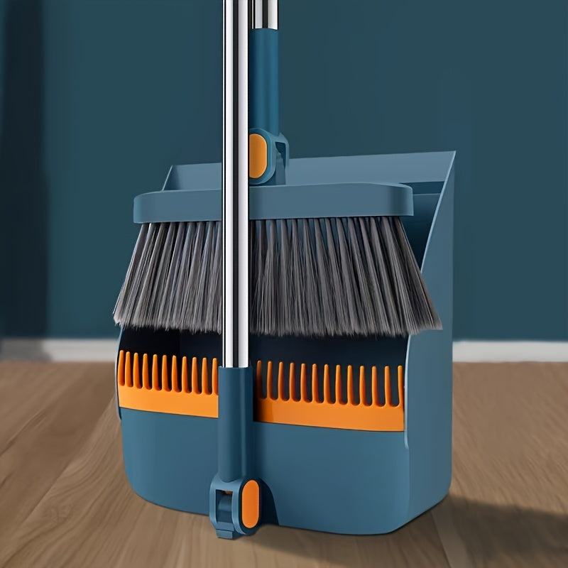 Solérie FlexiSweep™ – Kit de Nettoyage Rotatif