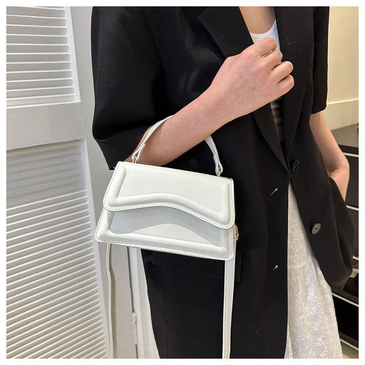 Bloom™ | Sac Belvoir mini