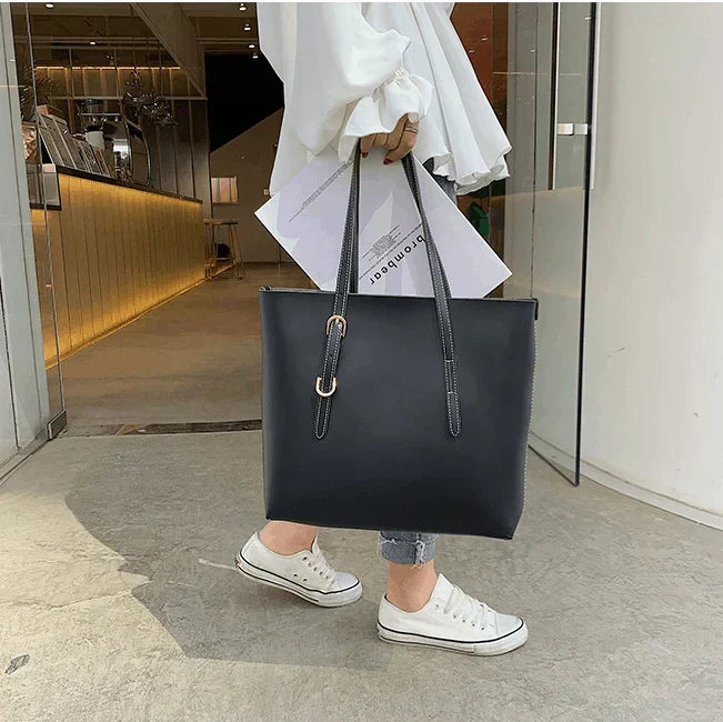 Bloom ™ |  Klassieke Tote Bag