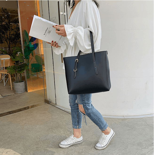 Bloom ™ |  Klassieke Tote Bag