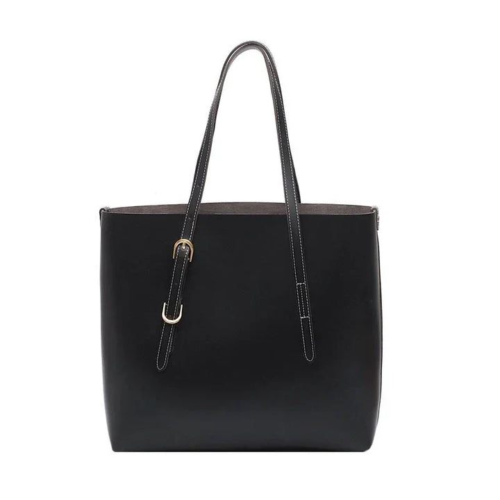 Bloom ™ |  Klassieke Tote Bag