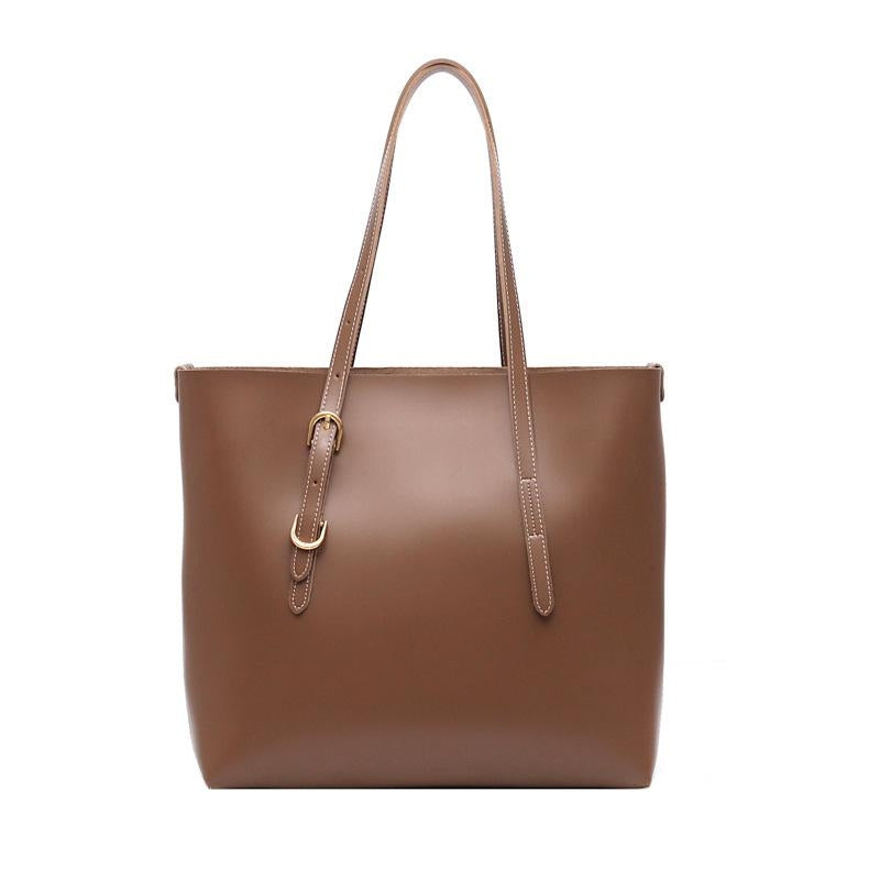 Bloom ™ |  Klassieke Tote Bag