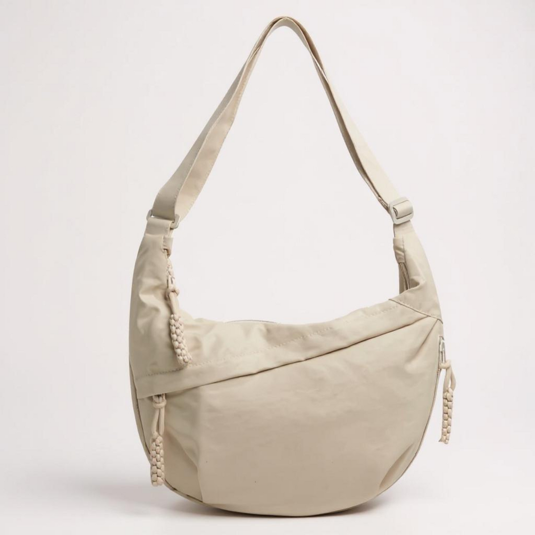 Nadine™ | Sac à bandoulière