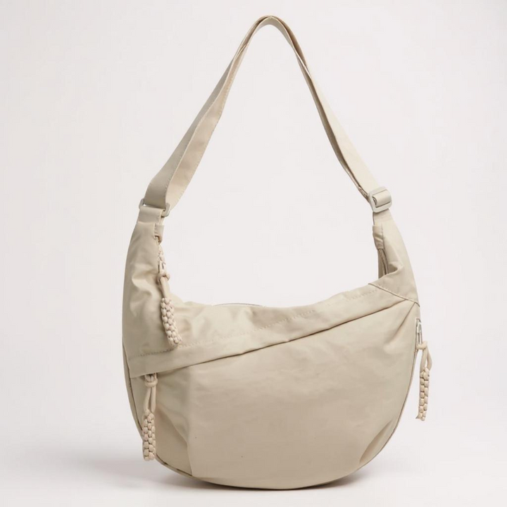 Nadine™ | Sac à bandoulière
