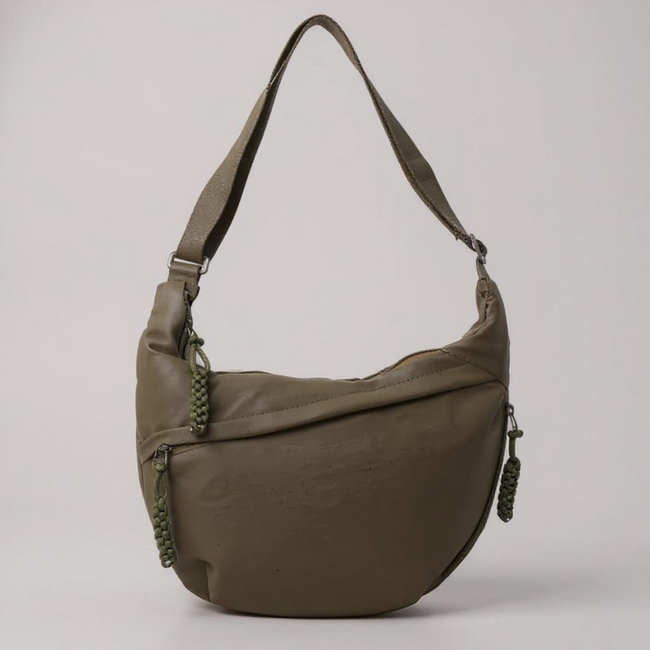 Nadine™ | Sac à bandoulière