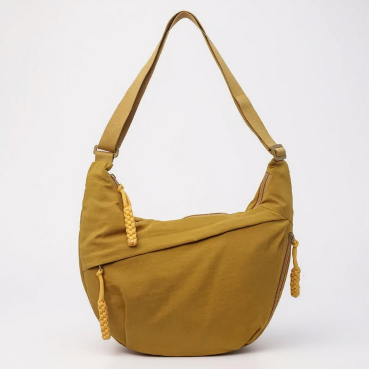 Nadine™ | Sac à bandoulière