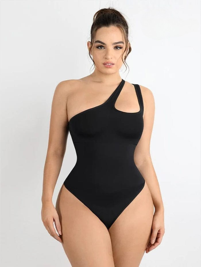 Bloom™ | Body asymétrique