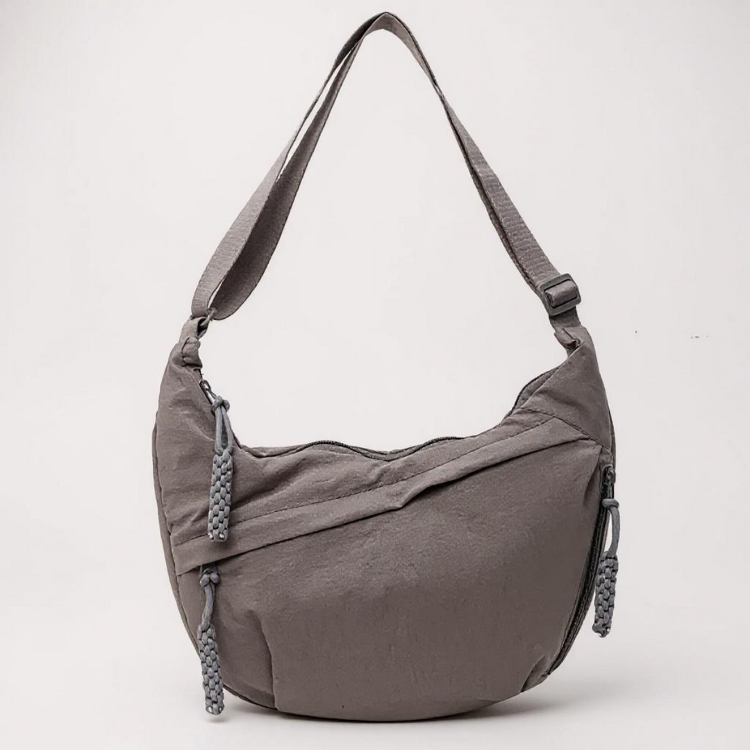 Nadine™ | Sac à bandoulière
