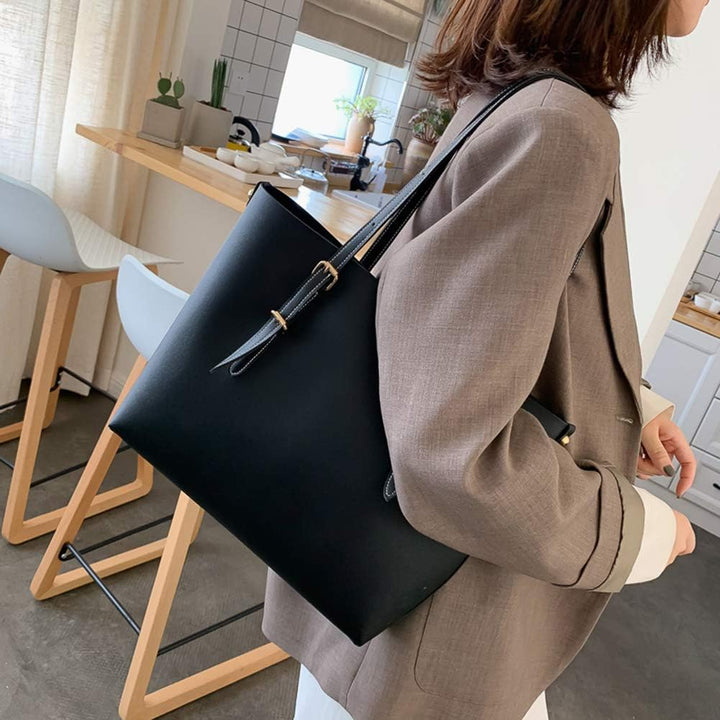 Bloom ™ |  Klassieke Tote Bag