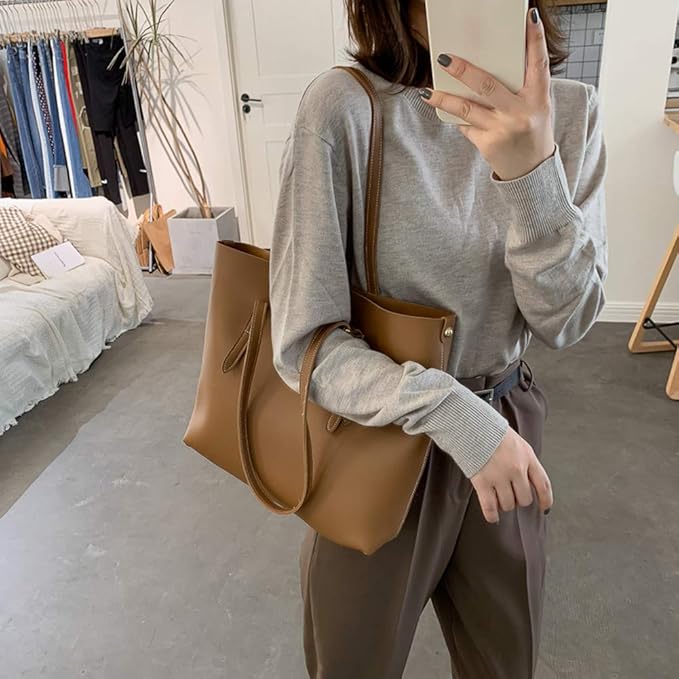 Bloom ™ |  Klassieke Tote Bag