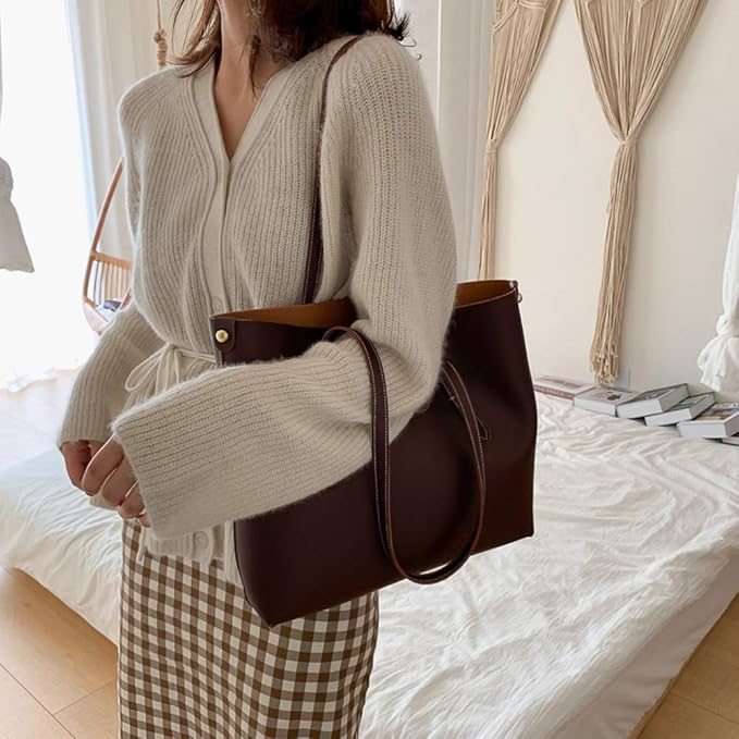 Bloom ™ |  Klassieke Tote Bag
