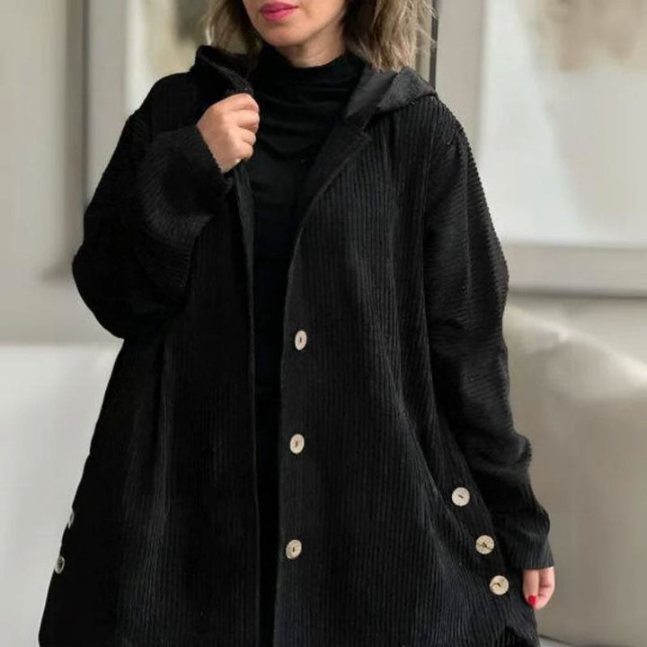 Émilie™ | Zachte warmte voor knusse herfstdagen
