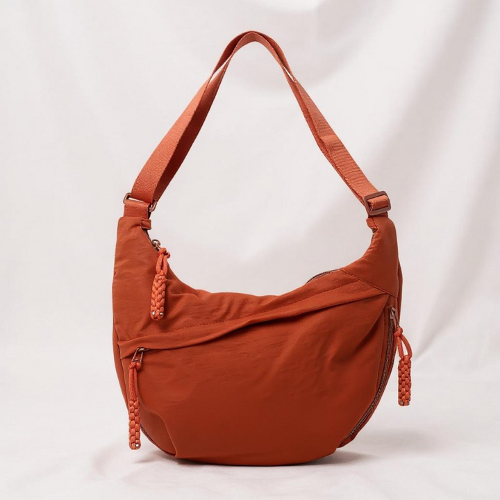 Nadine™ | Sac à bandoulière