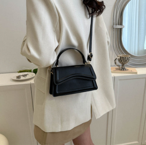 Bloom™ | Sac Belvoir mini