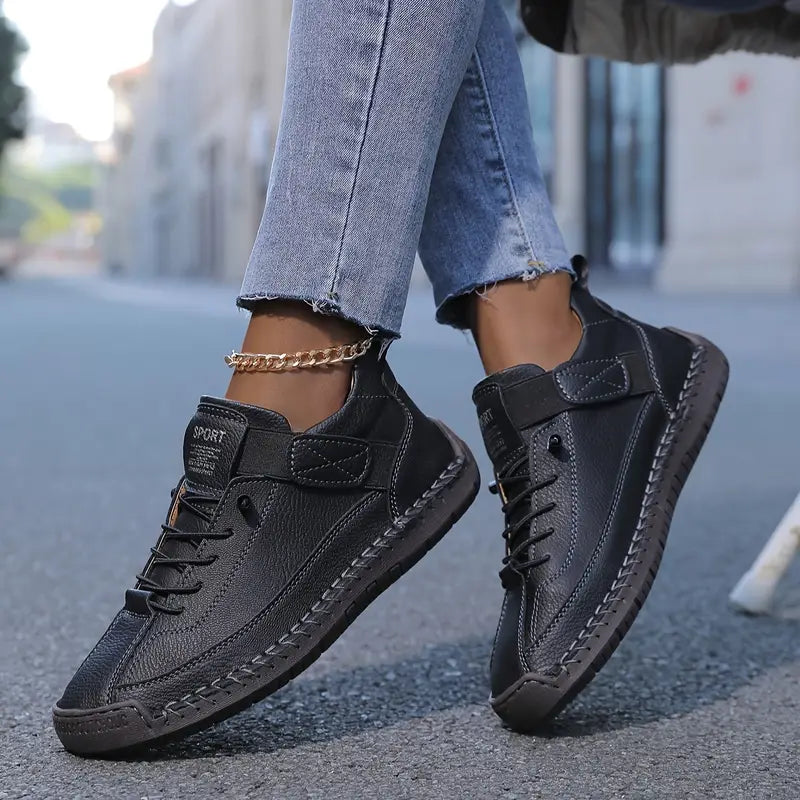 Nicole™ | Baskets ergonomiques pour femmes