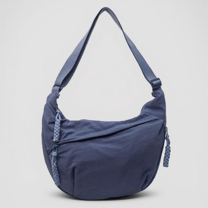Nadine™ | Sac à bandoulière