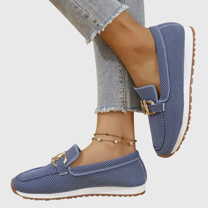 SUSIE | CHAUSSONS ORTHOPÉDIQUES