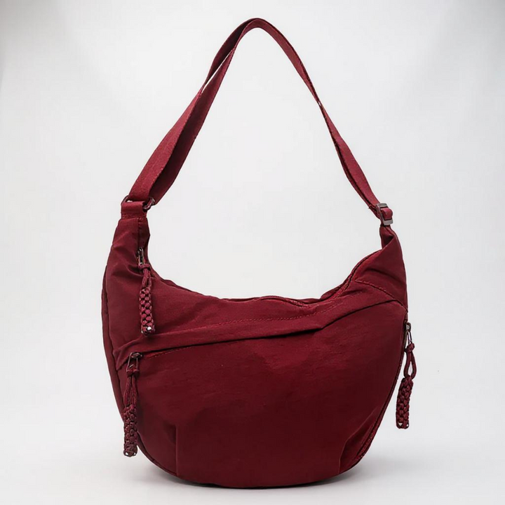 Nadine™ | Sac à bandoulière