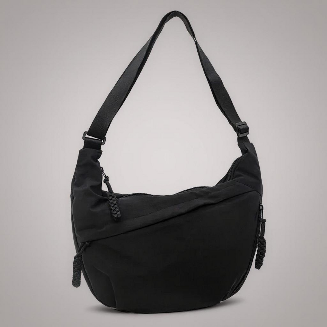 Nadine™ | Sac à bandoulière