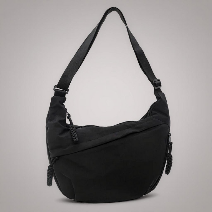 Nadine™ | Sac à bandoulière