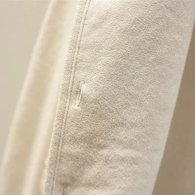 Alwine | Cardigan classique
