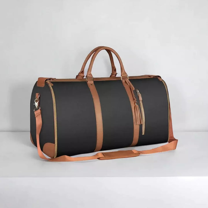 Bloom ™ |  Luxe Reistas | Geschikt voor Hand- & Ruimbagage