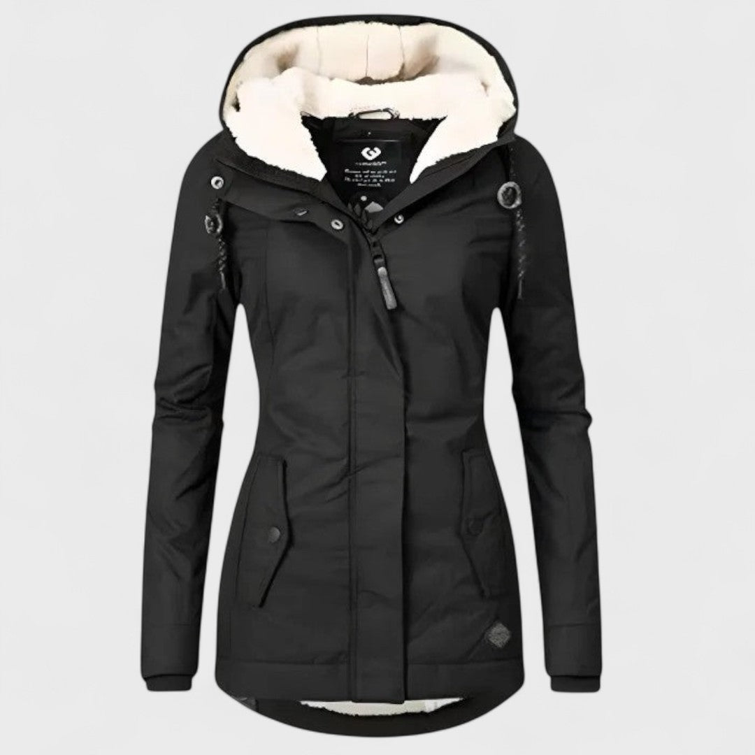Mae™ | Wees de trendsetter in je omgeving