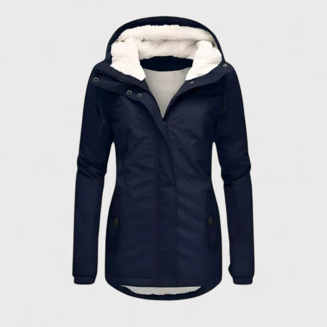 Mae™ | Wees de trendsetter in je omgeving