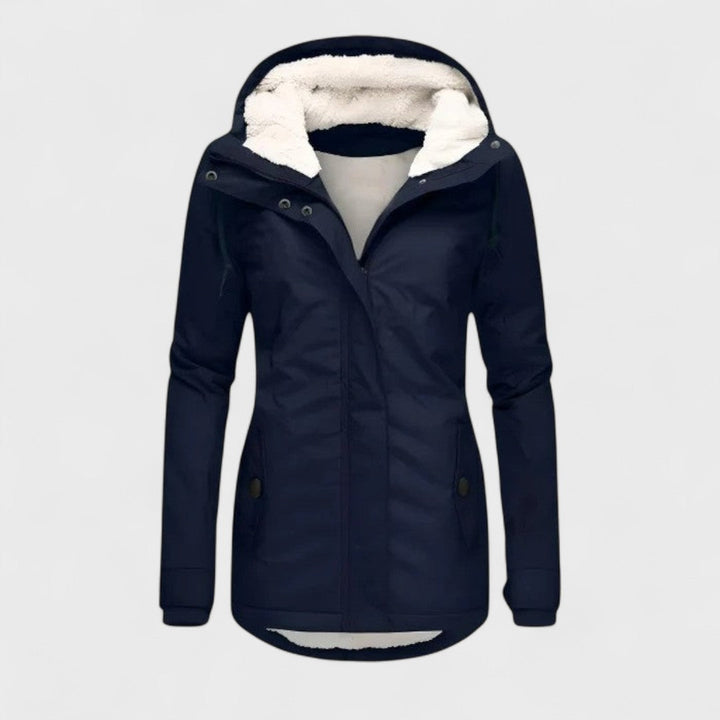 Mae™ | Wees de trendsetter in je omgeving