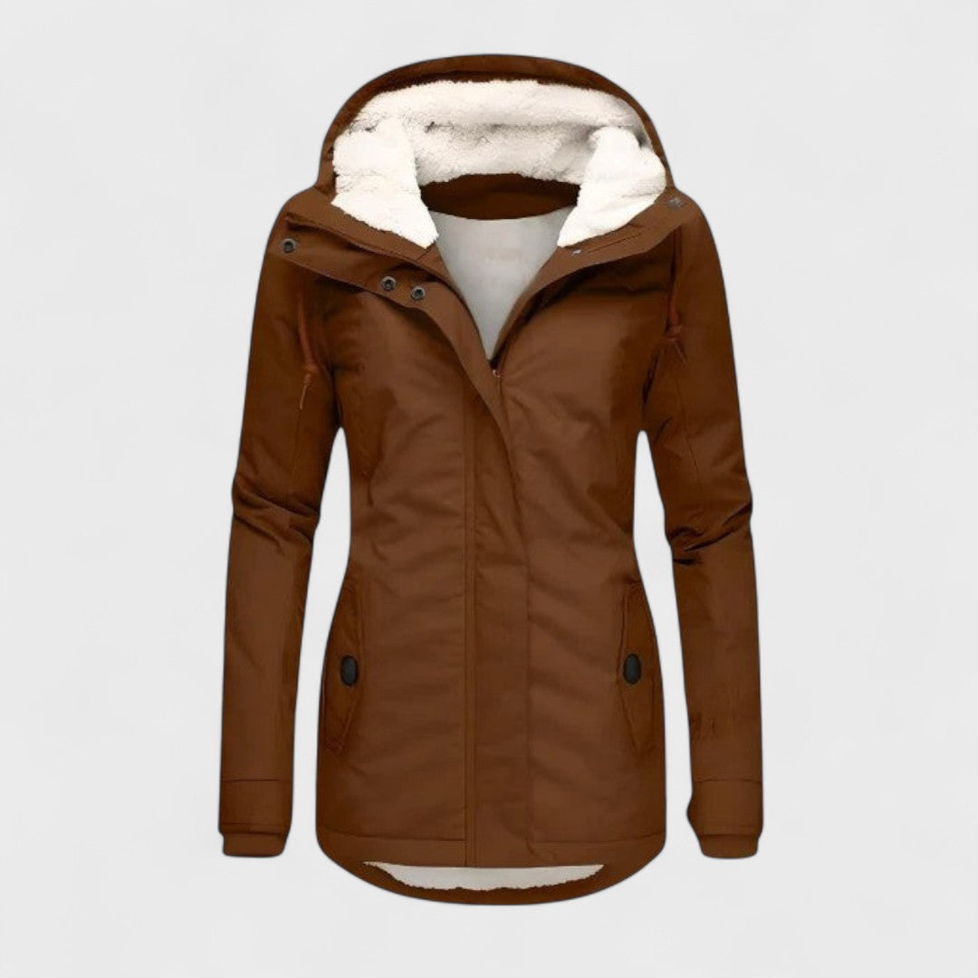 Mae™ | Wees de trendsetter in je omgeving