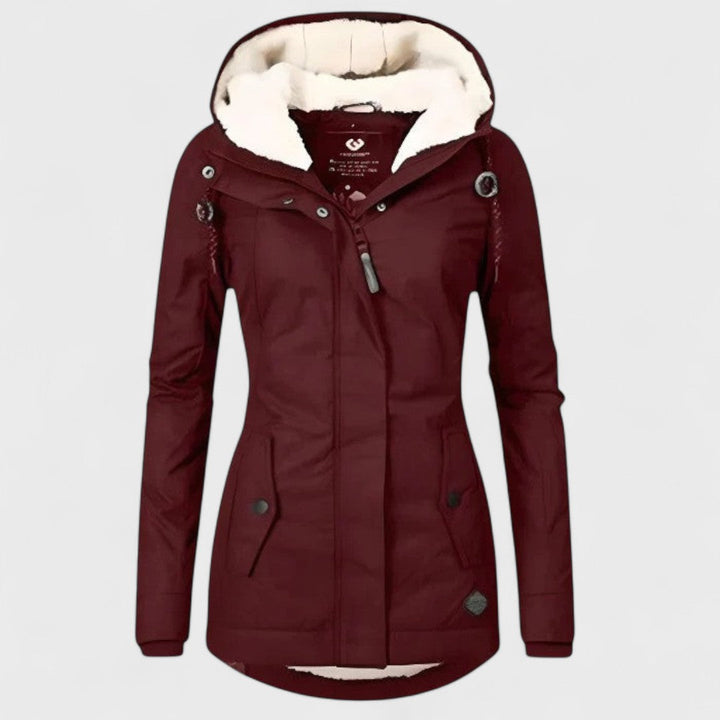 Mae™ | Wees de trendsetter in je omgeving