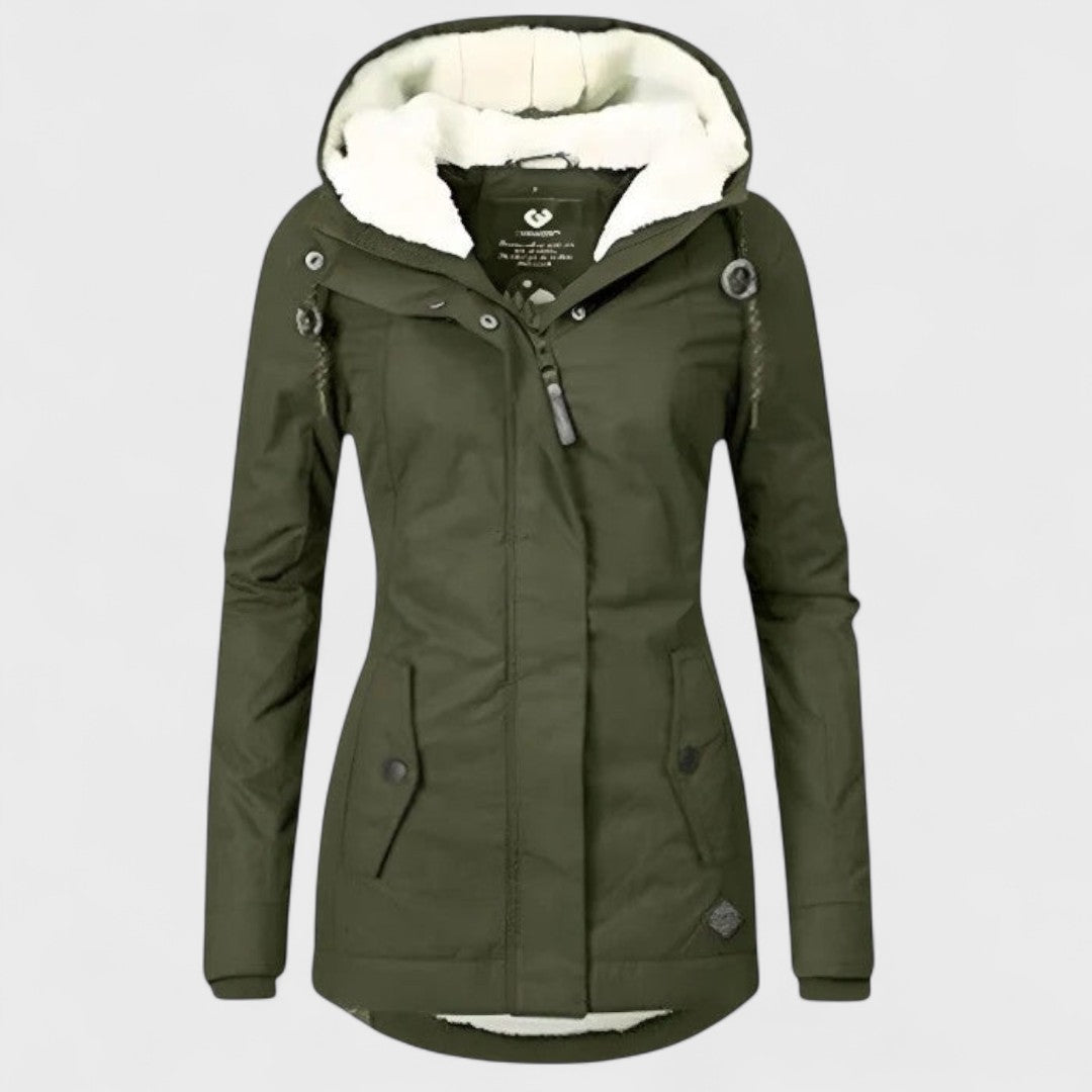 Mae™ | Wees de trendsetter in je omgeving