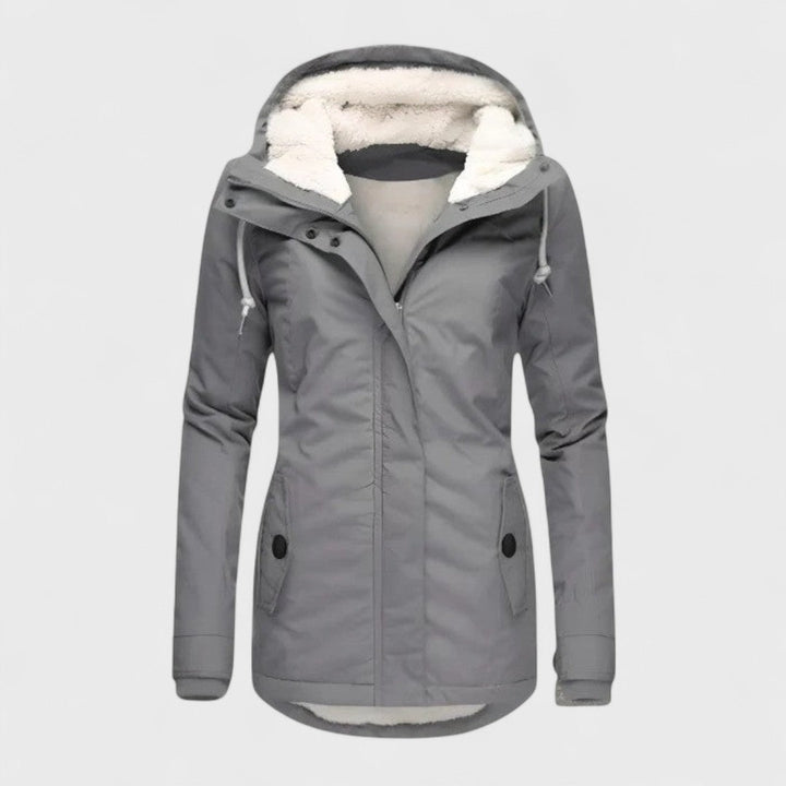 Mae™ | Wees de trendsetter in je omgeving