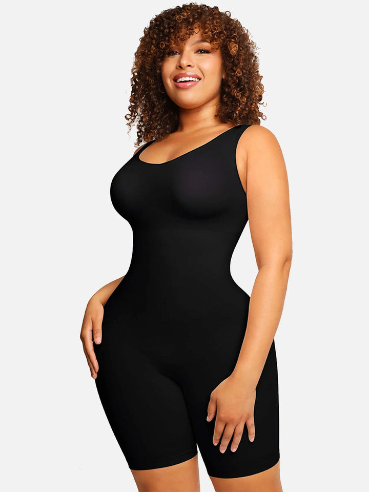 Bloom™ | Combinaison une pièce