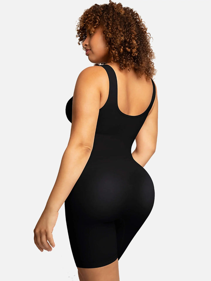 Bloom™ | Combinaison une pièce