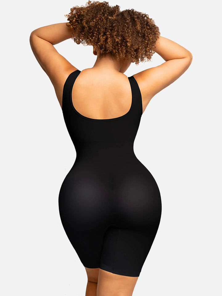 Bloom™ | Combinaison une pièce