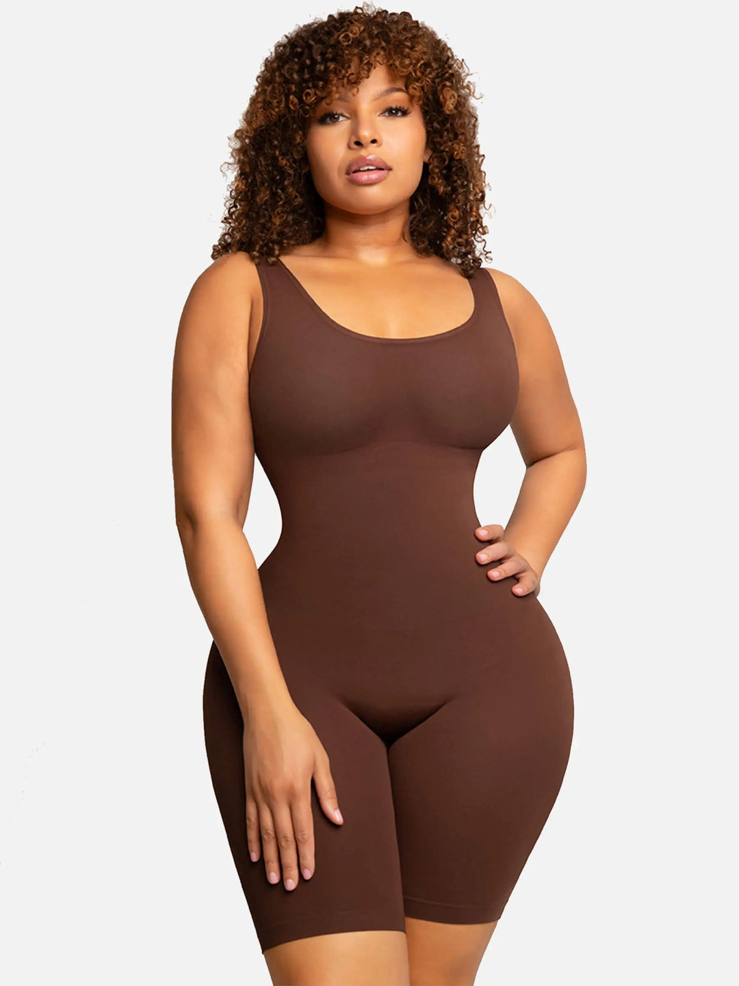 Bloom™ | Combinaison une pièce