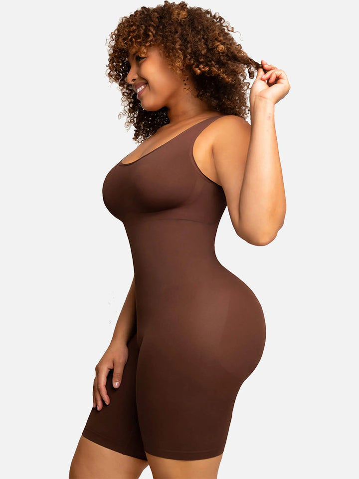 Bloom™ | Combinaison une pièce