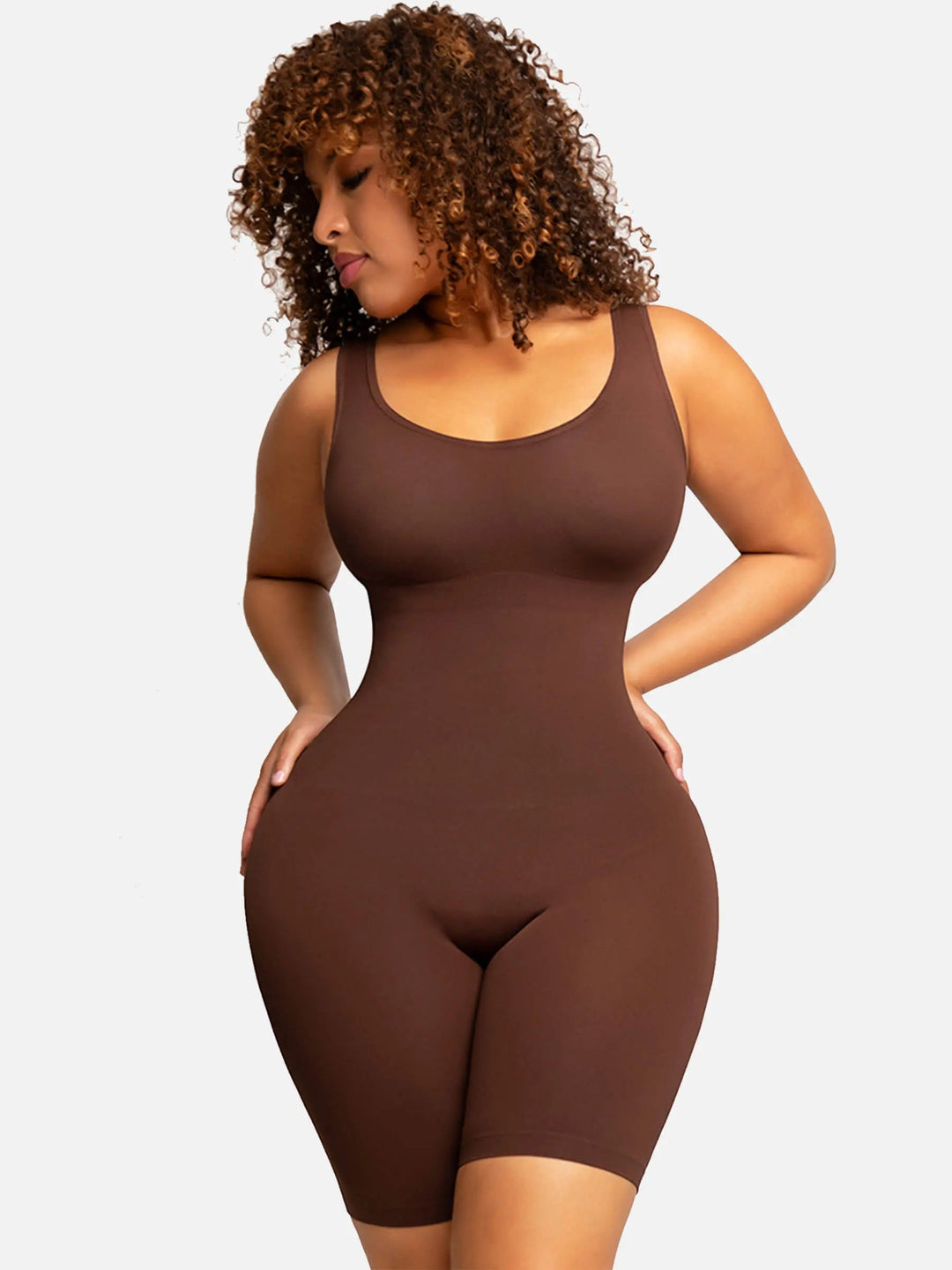 Bloom™ | Combinaison une pièce